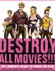Destroy_all_movies___