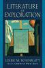 Literature_as_exploration