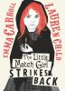 The_little_match_girl_strikes_back
