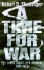 A_time_for_war