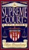 The_Supreme_Court_explained
