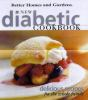 New_diabetic_cookbook