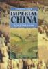 Imperial_China__221_B_C__to_A_D__1294