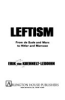 Leftism__from_de_Sade_and_Marx_to_Hitler_and_Marcuse