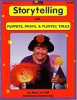 Storytelling_with_puppets__props____playful_tales