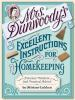 Mrs__Dunwoody_s_excellent_instructions_for_homekeeping
