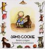 Sam_s_cookie