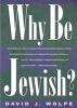 Why_be_Jewish_