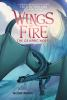 Wings_of_Fire_6__Moon_Rising