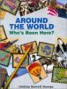 Around_the_world