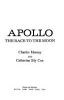 Apollo__the_race_to_the_moon