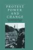 Protest__power__and_change