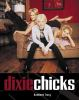 The_Dixie_Chicks