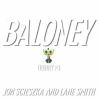 Baloney__Henry_P__