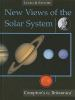 New_views_of_the_solar_system