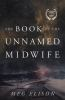 The_book_of_the_unnamed_midwife