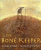 The_bone_keeper