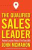 The_qualified_sales_leader