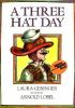 A_three_hat_day