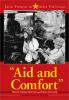 _Aid_and_comfort_