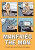 Manfried_the_man