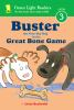 Buster_the_very_shy_dog_in_the_great_bone_game