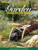 Garden_railroading