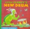 Little_Clancy_s_new_drum