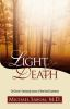 Light___death