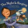 The_night_is_singing_lullabies