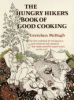 The_hungry_hiker_s_book_of_good_cooking