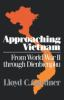 Approaching_Vietnam