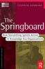 The_springboard