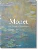 Monet__or__The_triumph_of_impressionism