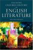 The_short_Oxford_history_of_English_literature