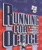 Running_for_office