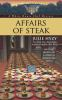 Affairs_of_Steak