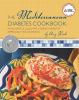 The_Mediterranean_diabetes_cookbook