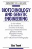Biotechnology_and_genetic_engineering