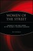Women_of_the_Street