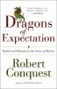 The_dragons_of_expectation