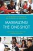 Maximizing_the_one-shot