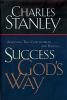 Success_God_s_way