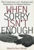 When_sorry_isn_t_enough