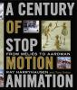 A_century_of_stop_motion_animation
