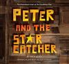 Peter_and_the_starcatcher