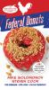 Federal_Donuts