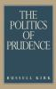 The_politics_of_prudence