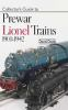 Collector_s_guide_to_prewar_Lionel_trains