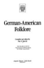 German-American_folklore